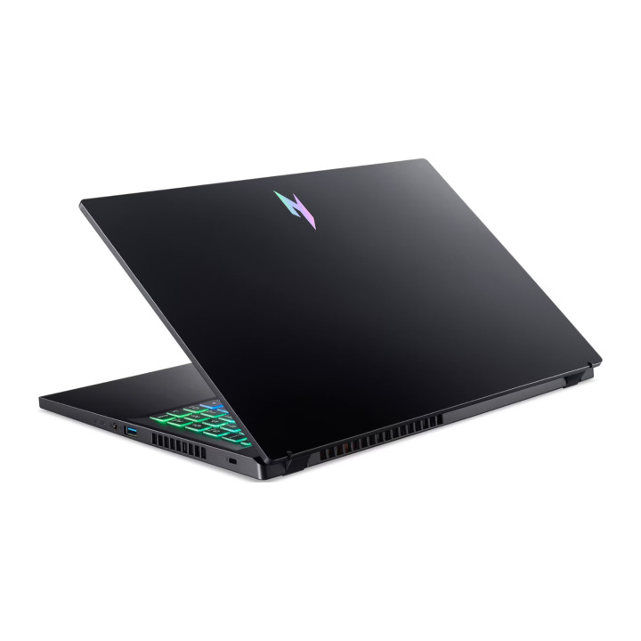 ACER ANV15-A31-R1QU NITRO