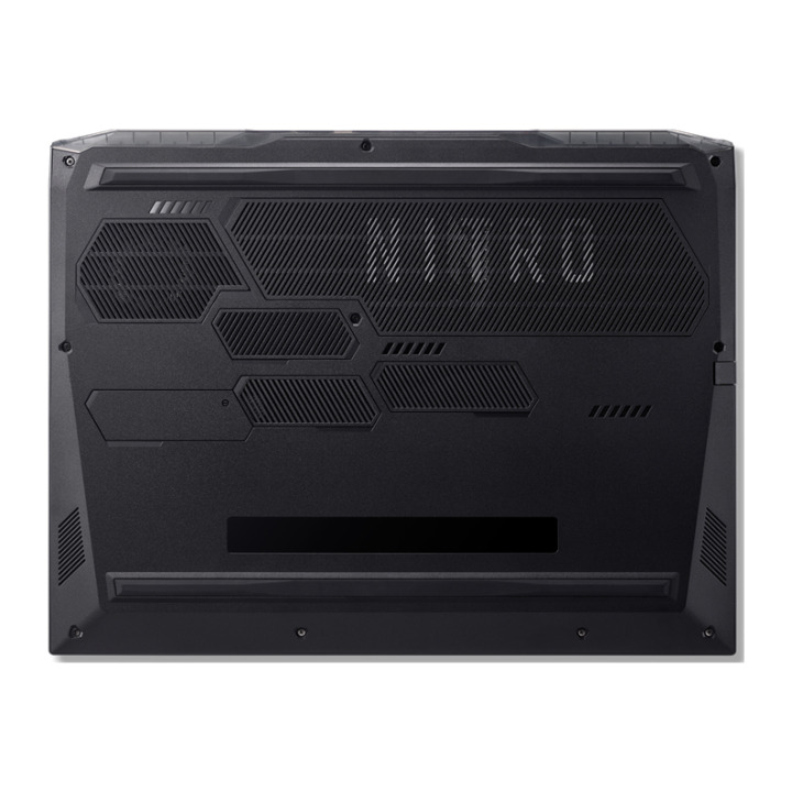 ACER AN18-61-R14D NITRO V14
