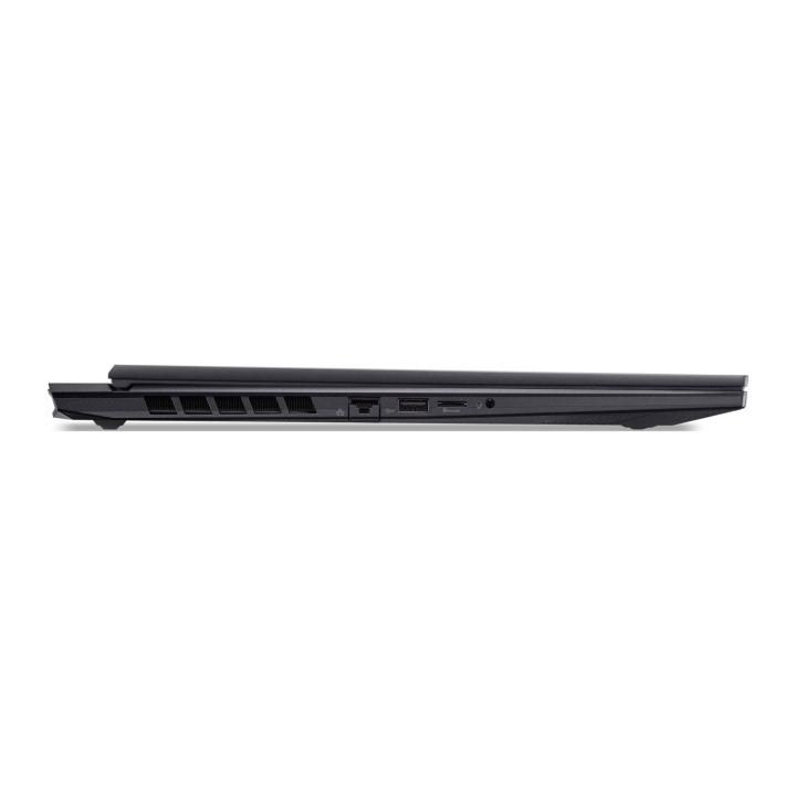 ACER AN18-61-R14D NITRO V14