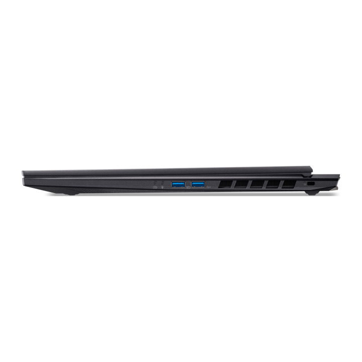 ACER AN18-61-R14D NITRO V14