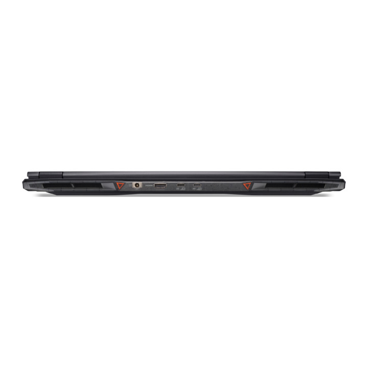 ACER AN18-61-R14D NITRO V14