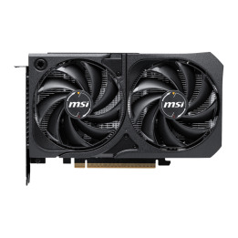 MSI RTX5060 8G SHADOW 2X OC