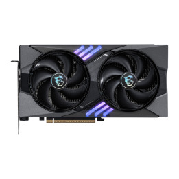 MSI RTX5060TI 8G GAMING OC