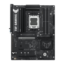ASUS TUF GAMING B850-E WIFI