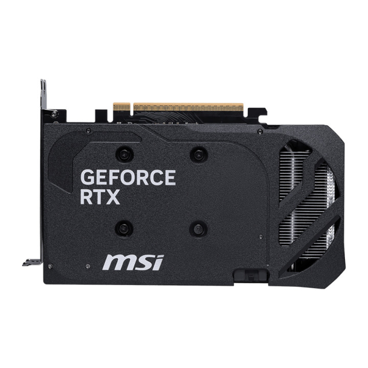 MSI RTX5060 8G SHADOW 2X OC