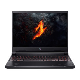 ACER ANV16-61-R42L NITRO V16