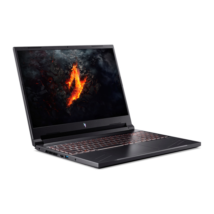 ACER ANV16-61-R42L NITRO V16