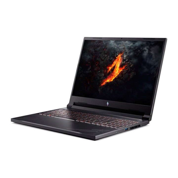 ACER ANV16-61-R42L NITRO V16
