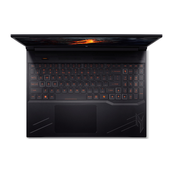 ACER ANV16-61-R42L NITRO V16