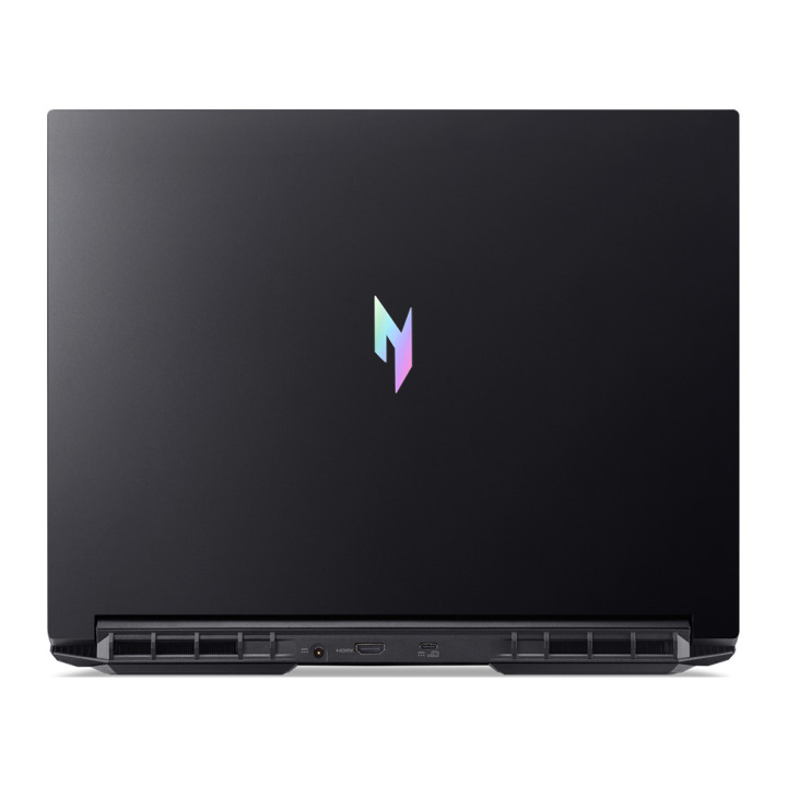 ACER ANV16-61-R42L NITRO V16