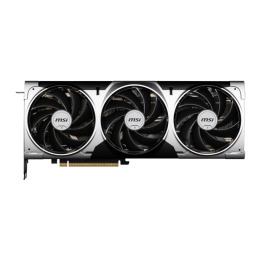 MSI RTX5070 12 VENTUS 3X OC