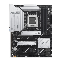 ASUS PRIME X870-P WIFI /AM5