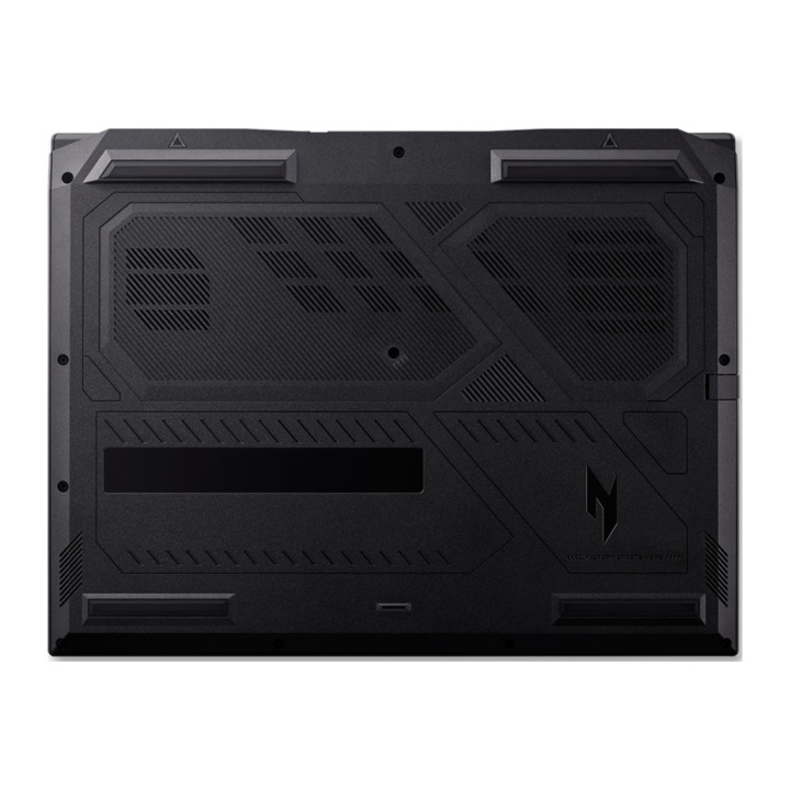 ACER ANV16-61-R42L NITRO V16
