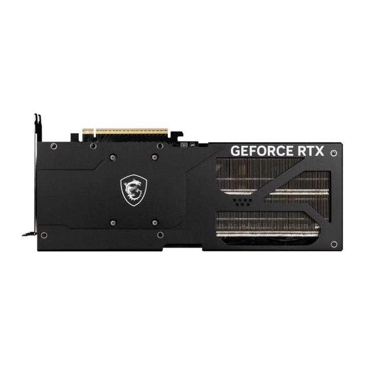 MSI RTX5070 12 VENTUS 3X OC
