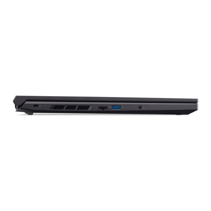 ACER ANV16-61-R42L NITRO V16