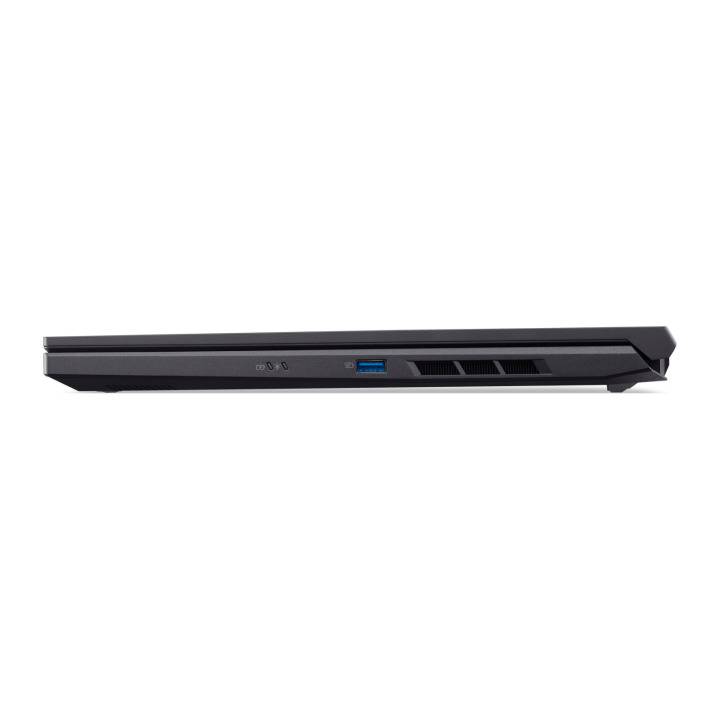 ACER ANV16-61-R42L NITRO V16
