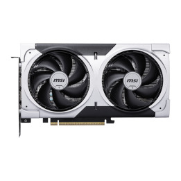 MSI RTX5060TI 8 VENTUS 2X OC +