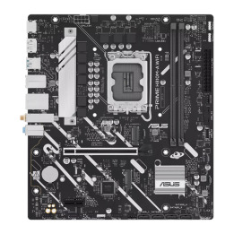 ASUS PRIME H810M-A WIFI