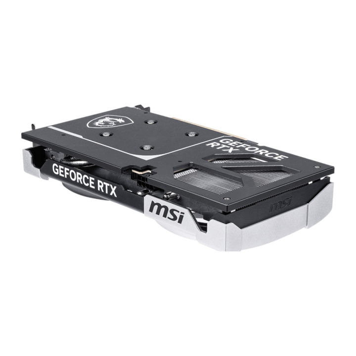 MSI RTX5060TI 8 VENTUS 2X OC +