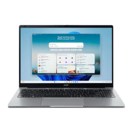 ACER AL15-47P-R0F4_V1