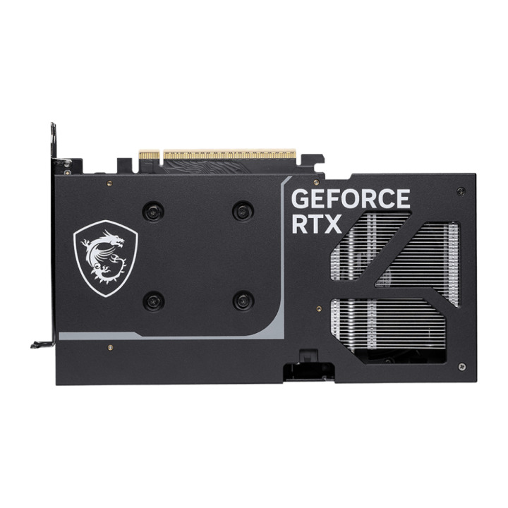 MSI RTX5060TI 8 VENTUS 2X OC +