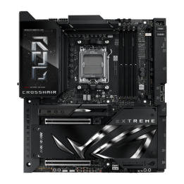 ASUS ROG CROSSHAIR X870E EXTRE