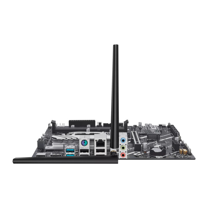 ASUS PRIME H810M-A WIFI