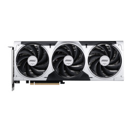 MSI RTX5060TI 8G VENTUS 3X OC