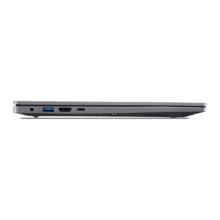 ACER AL15-47P-R0F4_V1