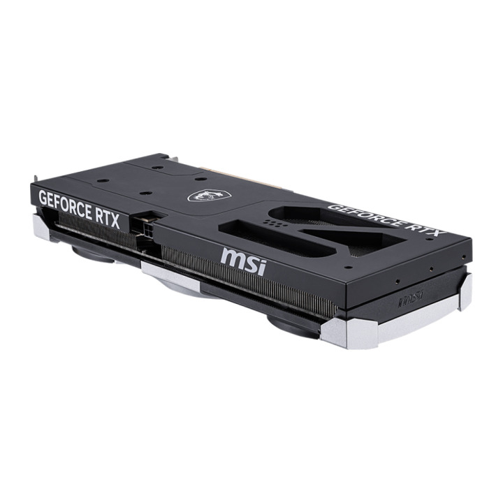 MSI RTX5060TI 8G VENTUS 3X OC