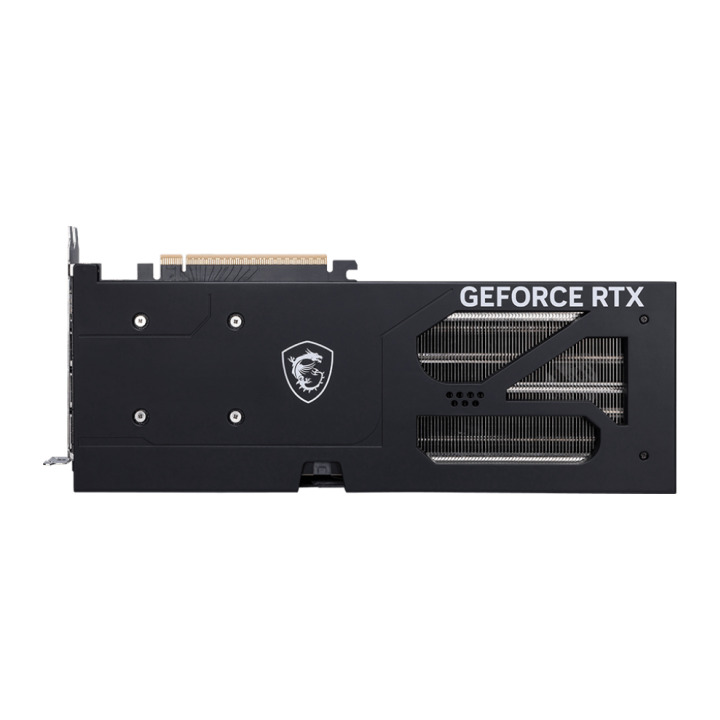 MSI RTX5060TI 8G VENTUS 3X OC