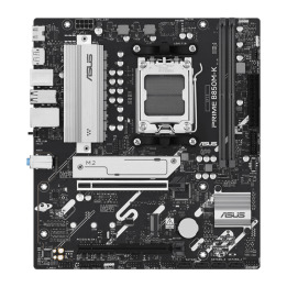 ASUS PRIME B850M-K