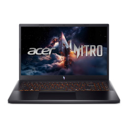 ACER ANV15-52-9176 NITRO V15