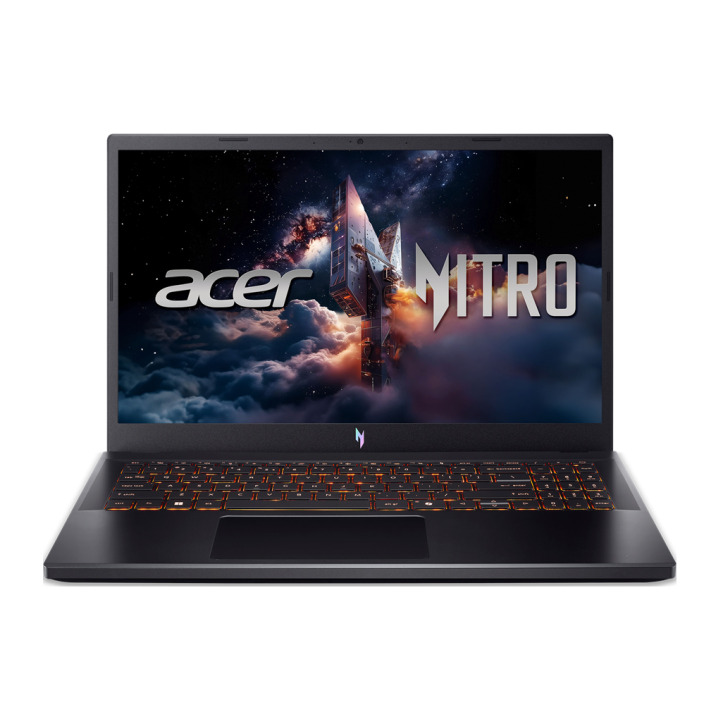 ACER ANV15-52-9176 NITRO V15