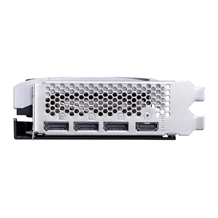 MSI RTX5060TI 8G VENTUS 3X OC