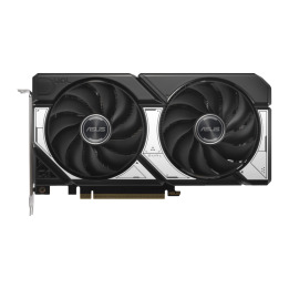 ASUS DUAL-RTX5060TI-O16G