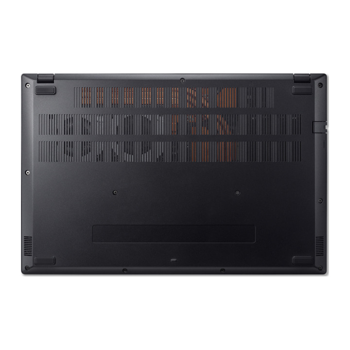 ACER ANV15-52-9176 NITRO V15