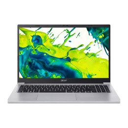 ACER AL15-36P-398G