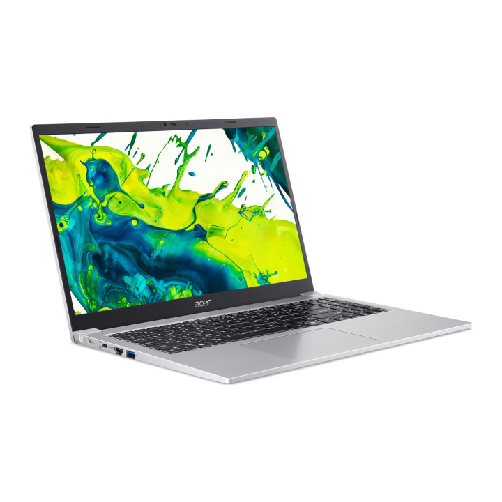 ACER AL15-36P-398G