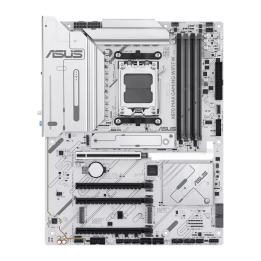 ASUS X870 MAX GAMING WIFI7 W