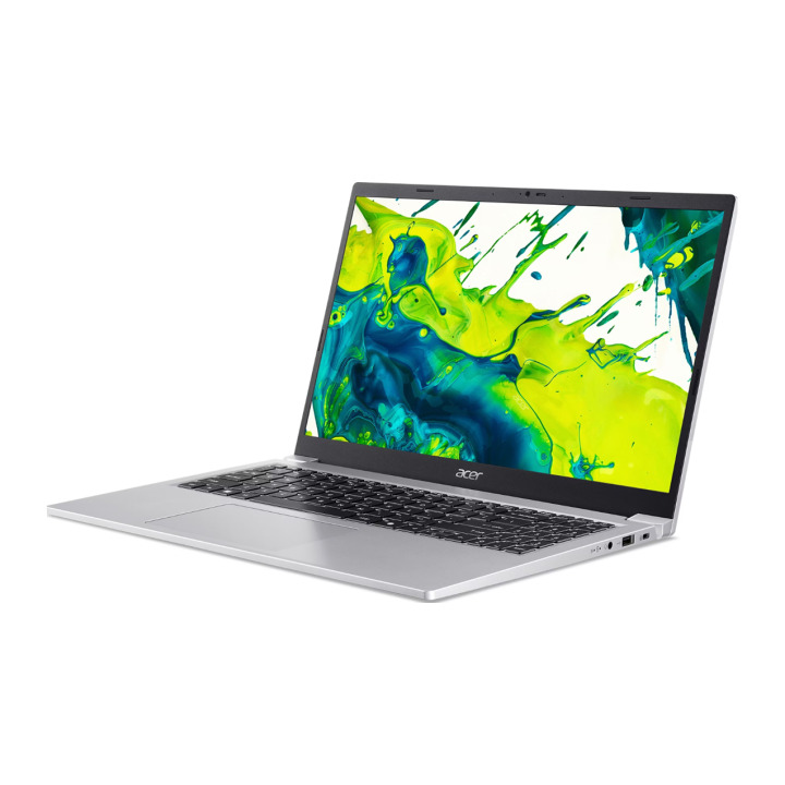 ACER AL15-36P-398G