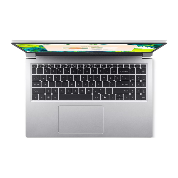ACER AL15-36P-398G