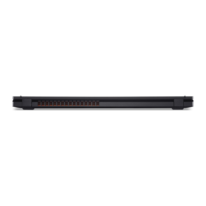 ACER ANV15-52-9176 NITRO V15