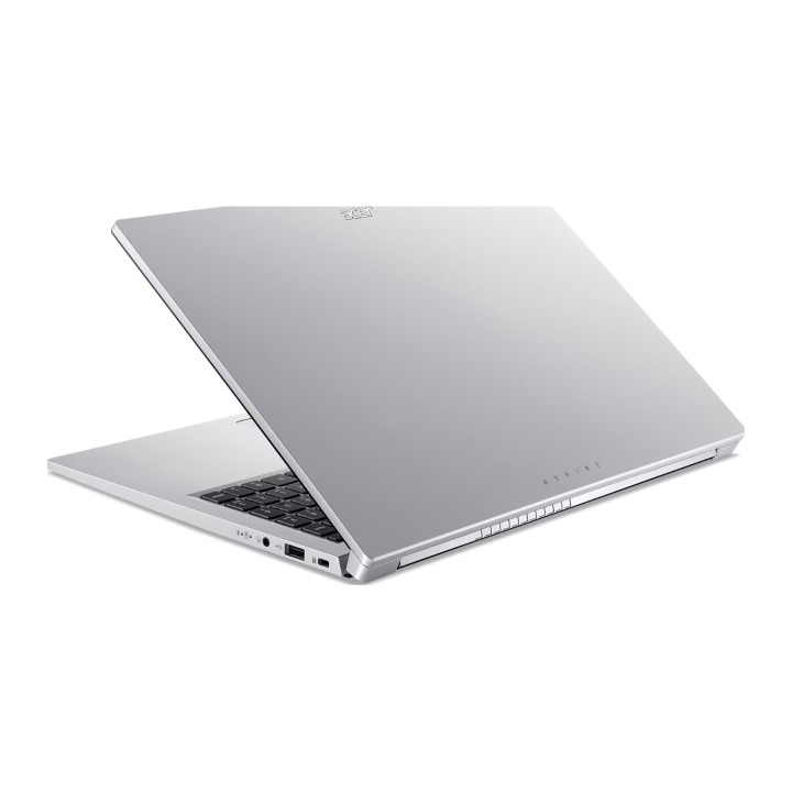 ACER AL15-36P-398G