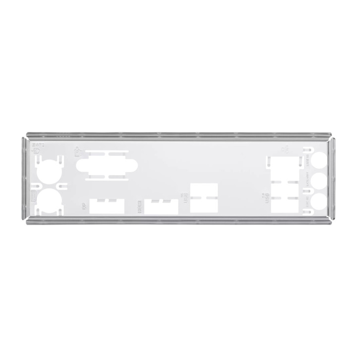 ASUS PRIME H610M-R-SI