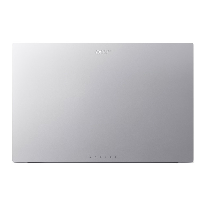 ACER AL15-36P-398G