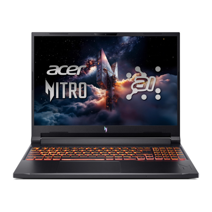 ACER ANV16-61-R1PQ NITRO V16