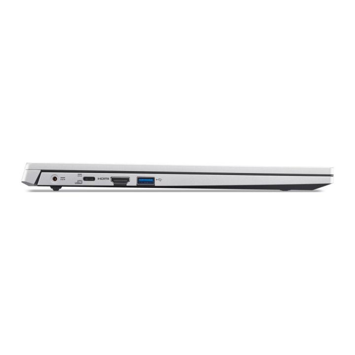 ACER AL15-36P-398G