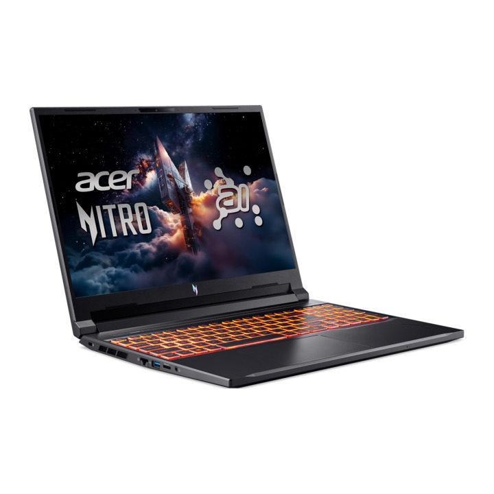 ACER ANV16-61-R1PQ NITRO V16