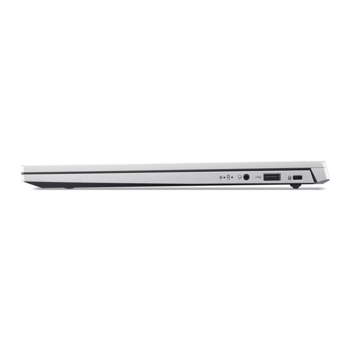 ACER AL15-36P-398G